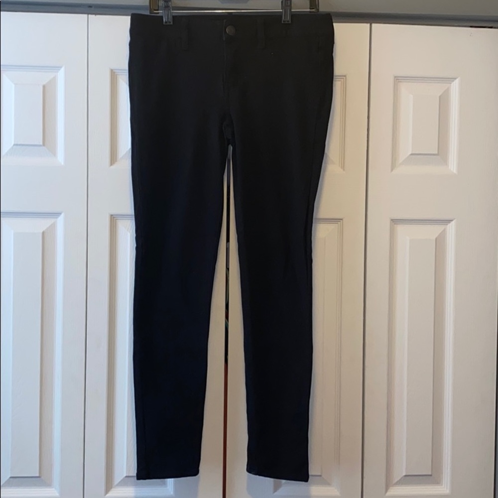 American eagle jogging - super stretch - size 10